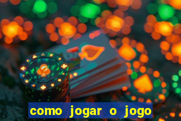 como jogar o jogo do coelho para ganhar dinheiro